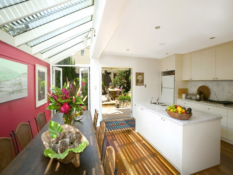 25 Ocean Street, Woollahra NSW 2025