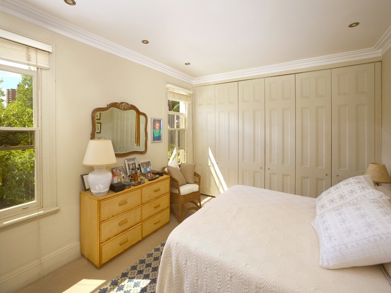 25 Ocean Street, Woollahra NSW 2025