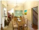 25 Ocean Street, Woollahra NSW 2025