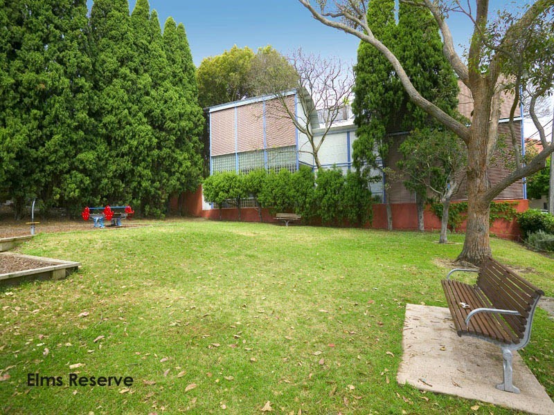 25 Ocean Street, Woollahra NSW 2025