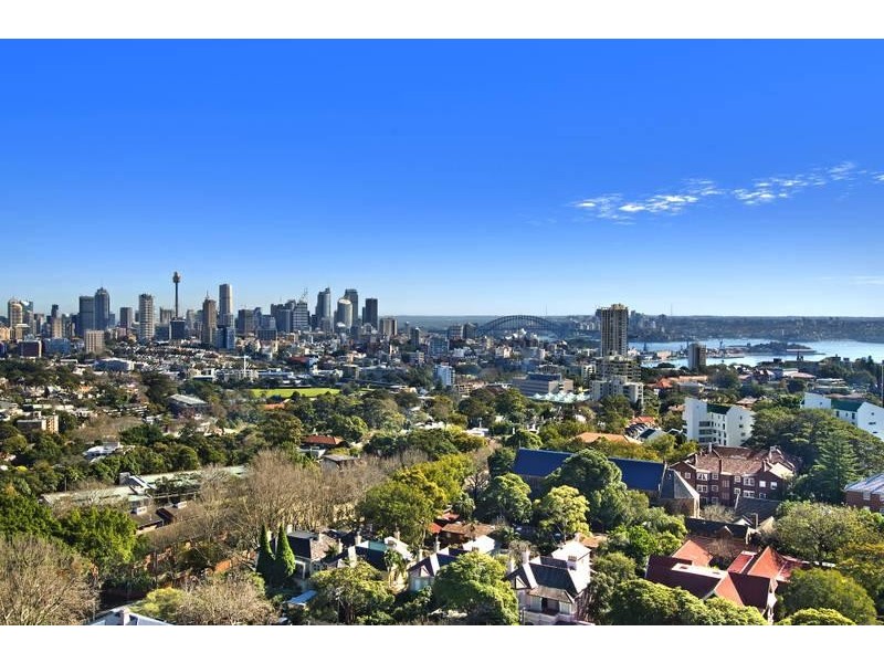 73/8-14 Fullerton Street, Woollahra NSW 2025