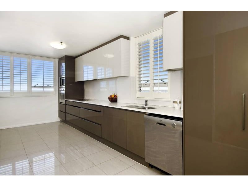 73/8-14 Fullerton Street, Woollahra NSW 2025