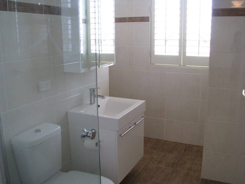 73/8-14 Fullerton Street, Woollahra NSW 2025