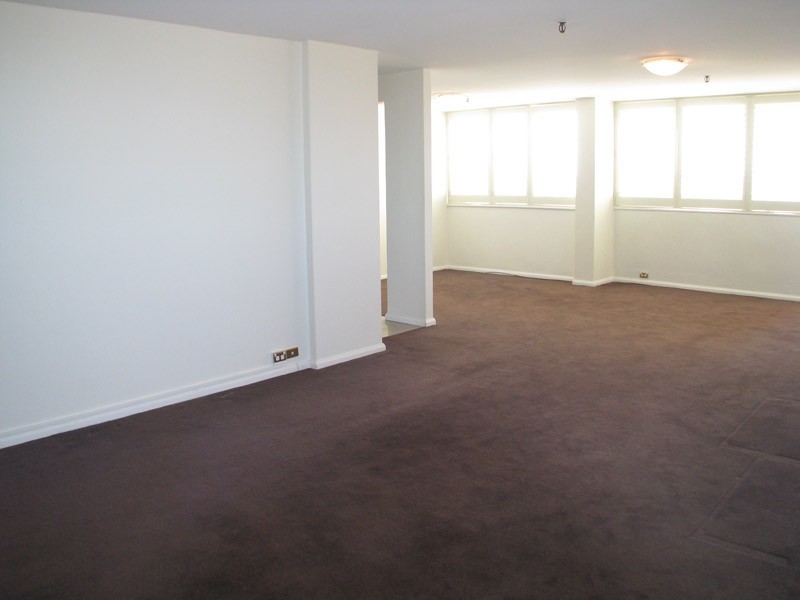 73/8-14 Fullerton Street, Woollahra NSW 2025