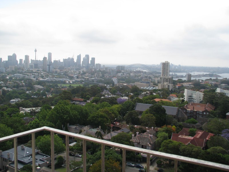 73/8-14 Fullerton Street, Woollahra NSW 2025