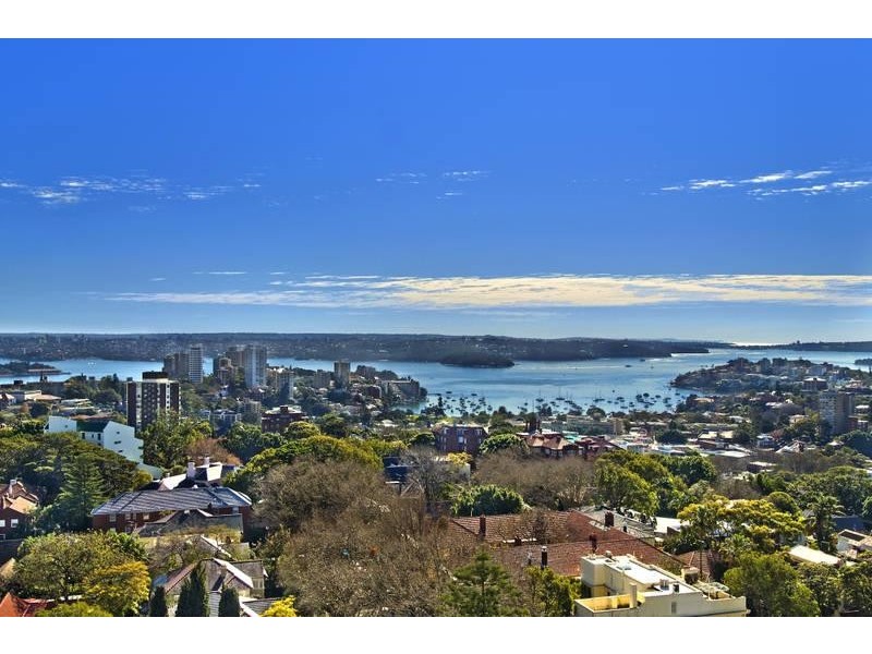 73/8-14 Fullerton Street, Woollahra NSW 2025