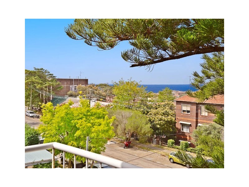 4/4 Macpherson Street, Waverley NSW 2024