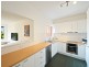 4/4 Macpherson Street, Waverley NSW 2024