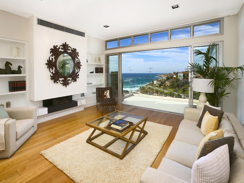 29 Carlisle Street, Tamarama NSW 2026