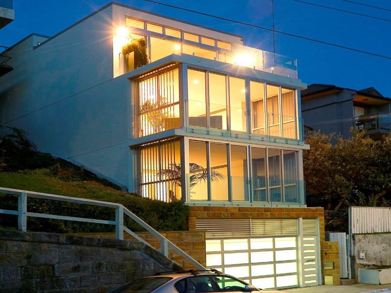 29 Carlisle Street, Tamarama NSW 2026