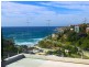29 Carlisle Street, Tamarama NSW 2026