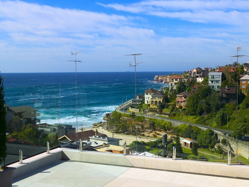 29 Carlisle Street, Tamarama NSW 2026