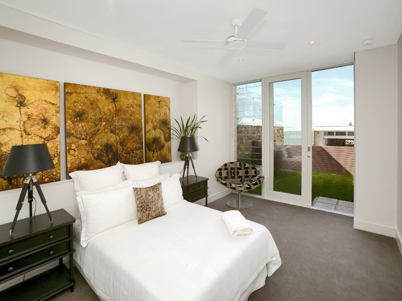 29 Carlisle Street, Tamarama NSW 2026