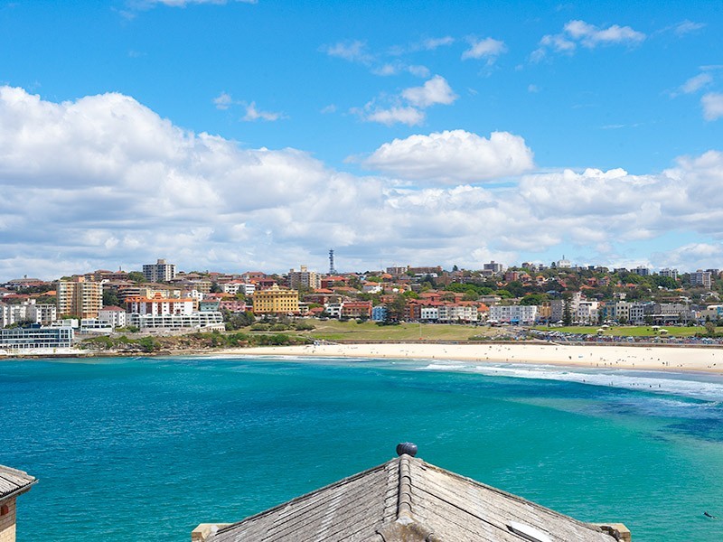 9/93 Ramsgate Avenue, North Bondi NSW 2026