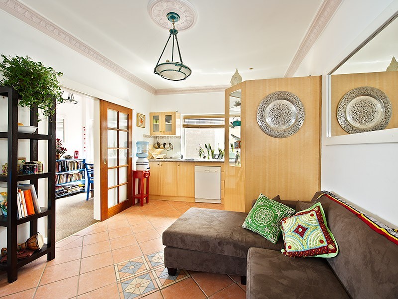 9/93 Ramsgate Avenue, North Bondi NSW 2026