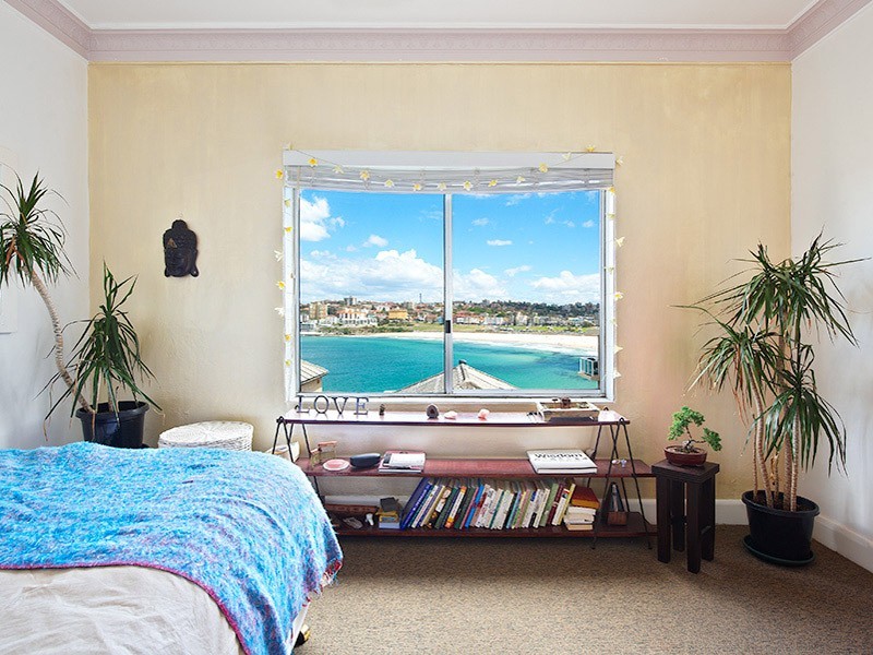 9/93 Ramsgate Avenue, North Bondi NSW 2026