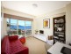 64/11 Sutherland Crescent, Darling Point NSW 2027