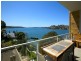64/11 Sutherland Crescent, Darling Point NSW 2027