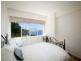64/11 Sutherland Crescent, Darling Point NSW 2027