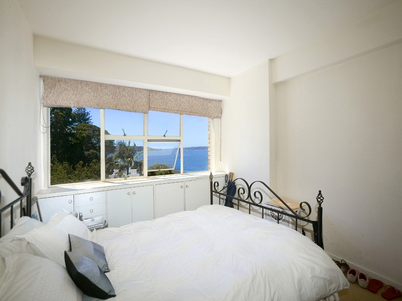 64/11 Sutherland Crescent, Darling Point NSW 2027