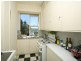 64/11 Sutherland Crescent, Darling Point NSW 2027