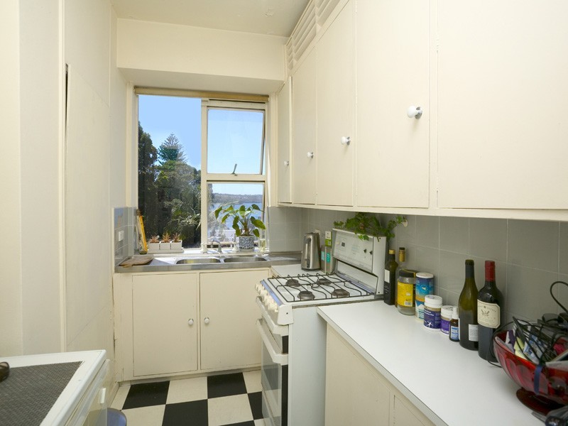 64/11 Sutherland Crescent, Darling Point NSW 2027