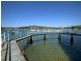 64/11 Sutherland Crescent, Darling Point NSW 2027