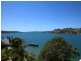 64/11 Sutherland Crescent, Darling Point NSW 2027