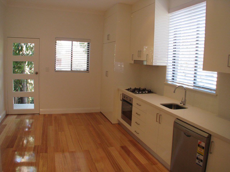 47 Belgrave Street, Bronte NSW 2024