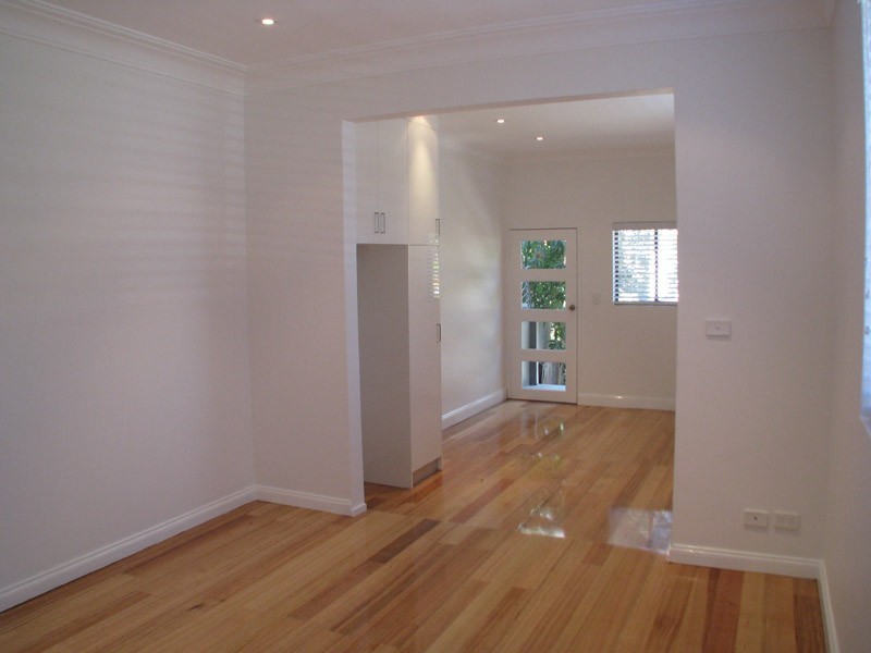 47 Belgrave Street, Bronte NSW 2024