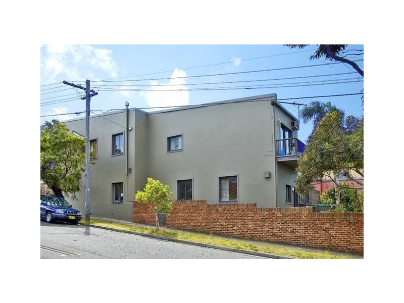 47 Belgrave Street, Bronte NSW 2024