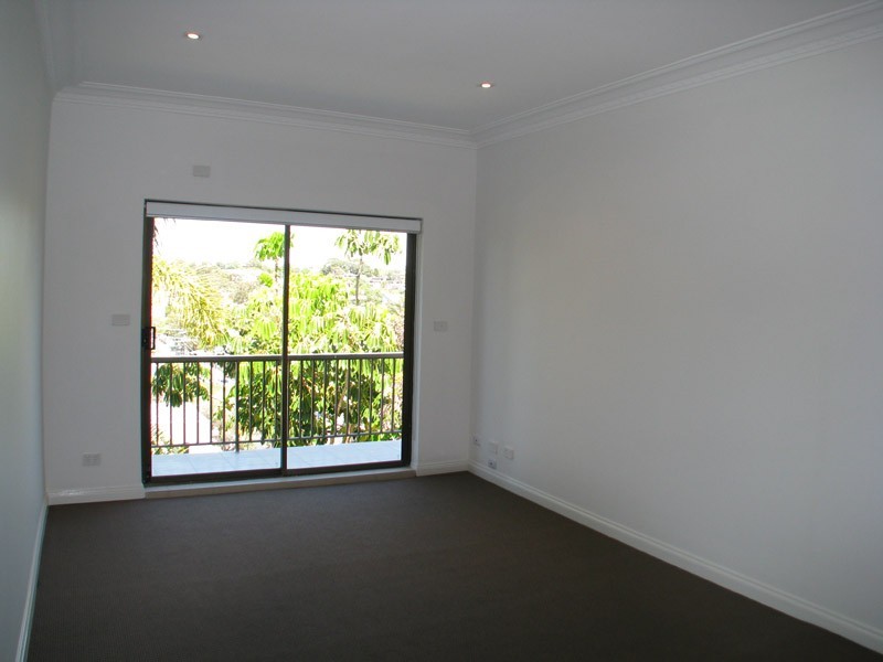 47 Belgrave Street, Bronte NSW 2024