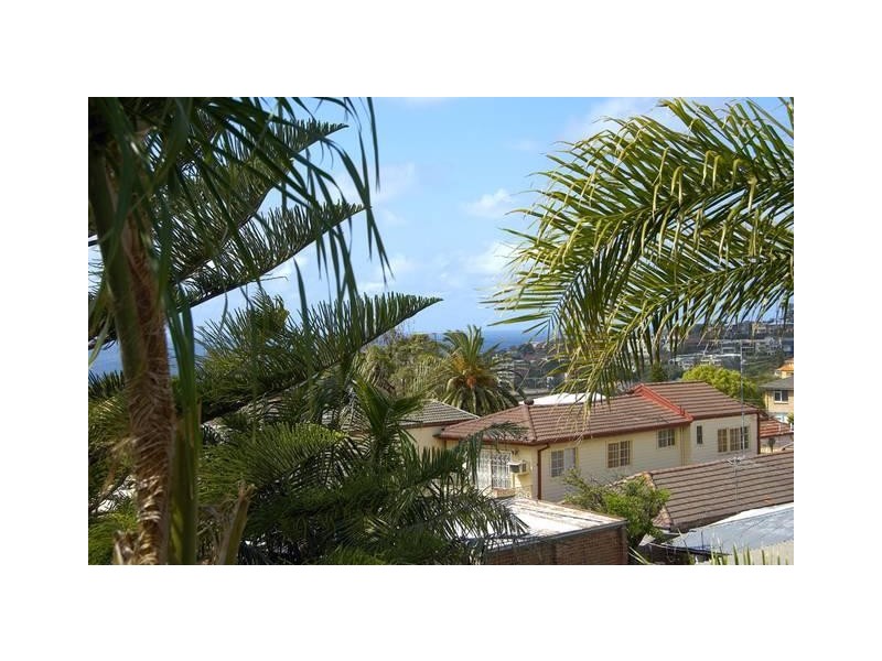 47 Belgrave Street, Bronte NSW 2024