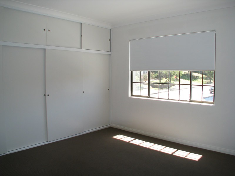 47 Belgrave Street, Bronte NSW 2024