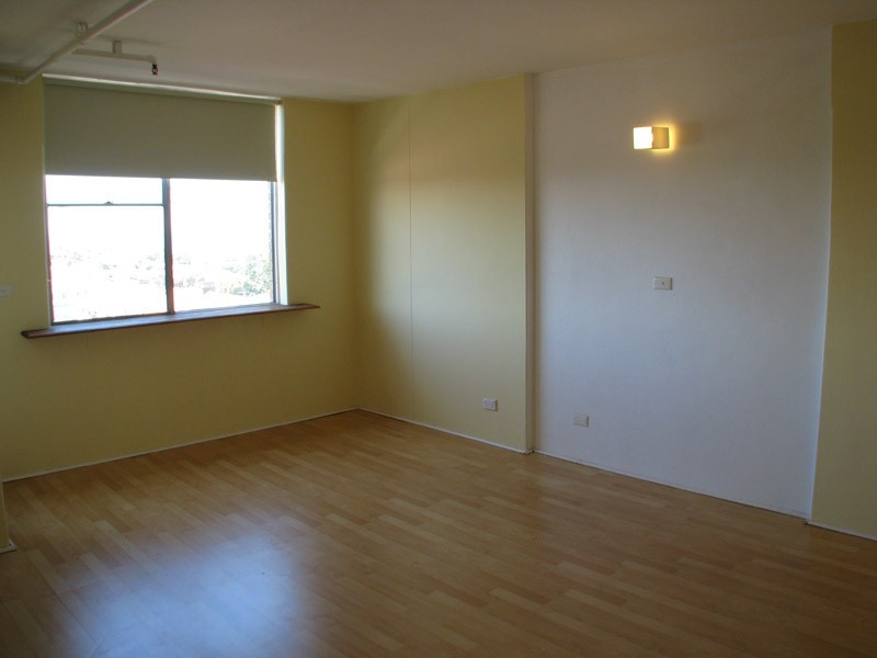 212 Bondi Rd, Bondi NSW 2026