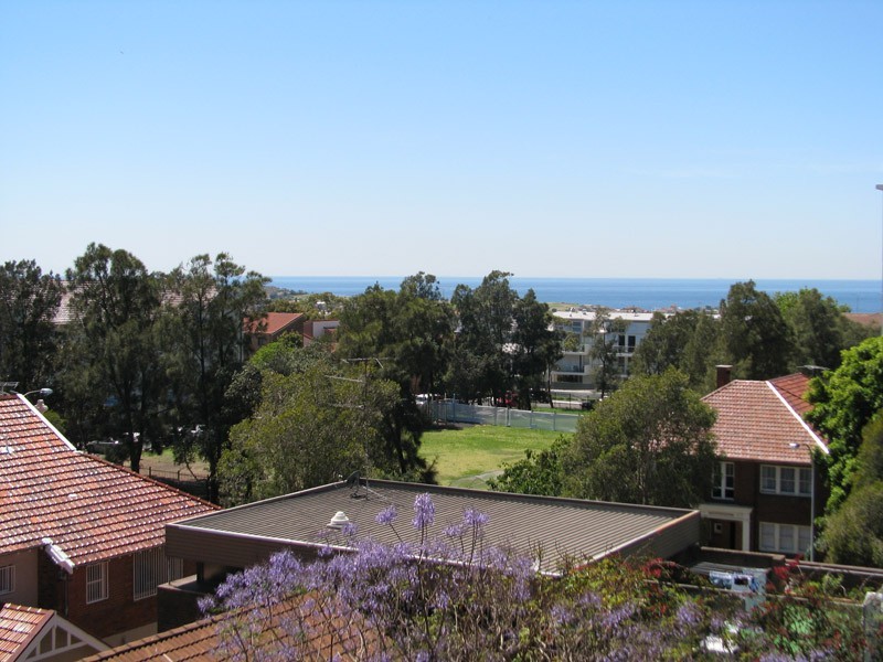 212 Bondi Rd, Bondi NSW 2026