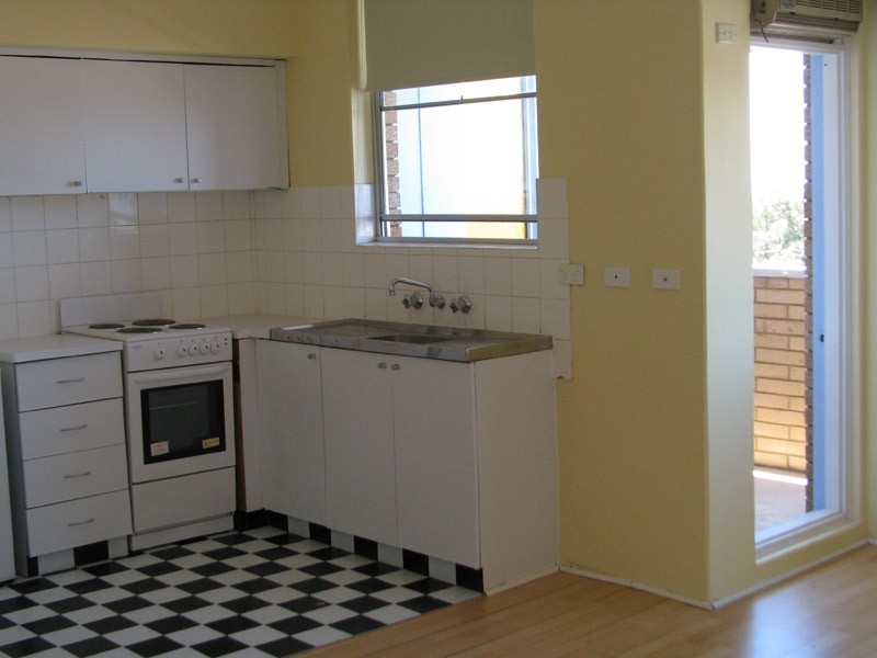 212 Bondi Rd, Bondi NSW 2026