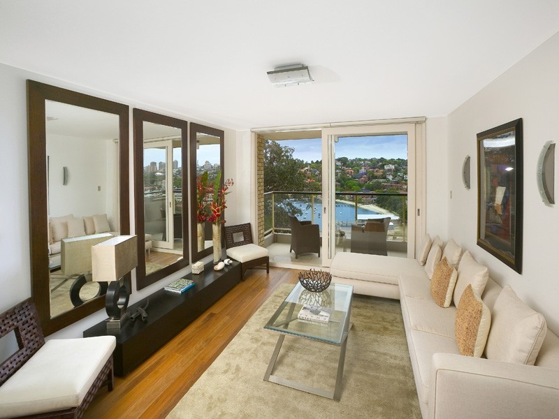 20/16 Eastbourne Road, Darling Point NSW 2027