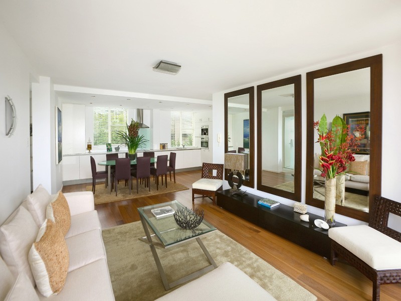 20/16 Eastbourne Road, Darling Point NSW 2027