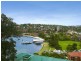 20/16 Eastbourne Road, Darling Point NSW 2027