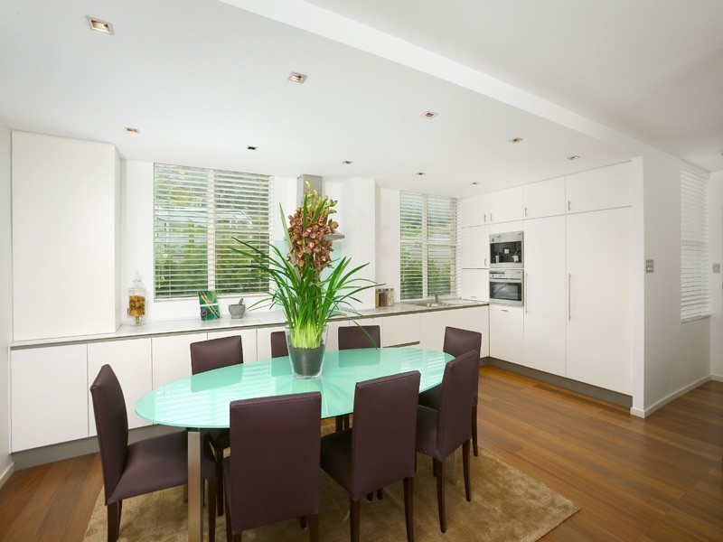 20/16 Eastbourne Road, Darling Point NSW 2027