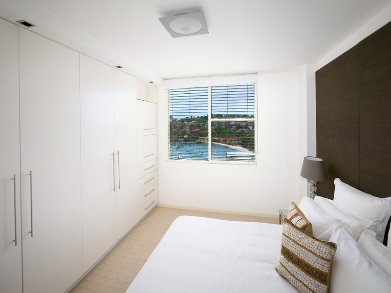 20/16 Eastbourne Road, Darling Point NSW 2027