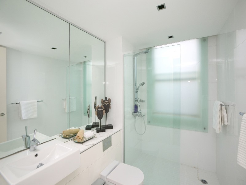 20/16 Eastbourne Road, Darling Point NSW 2027