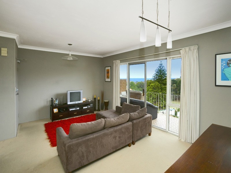 4/13 Macpherson Street, Bronte NSW 2024