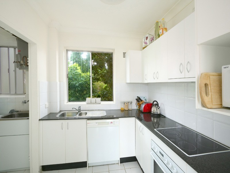 4/13 Macpherson Street, Bronte NSW 2024