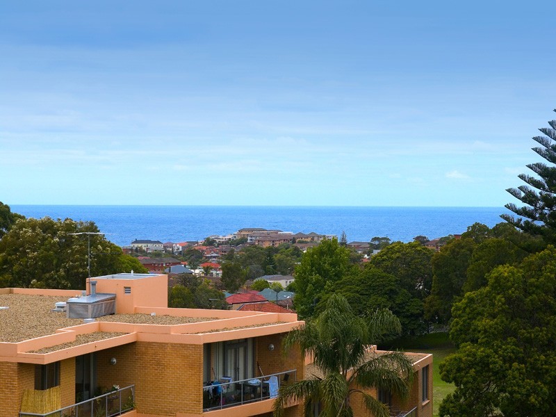 4/13 Macpherson Street, Bronte NSW 2024