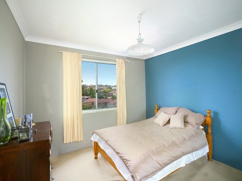 4/13 Macpherson Street, Bronte NSW 2024