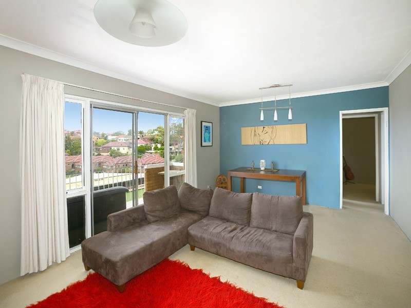 4/13 Macpherson Street, Bronte NSW 2024