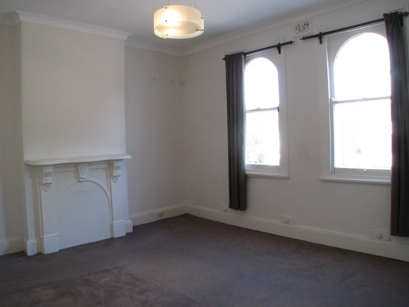 322  Oxford Street, Paddington NSW 2021