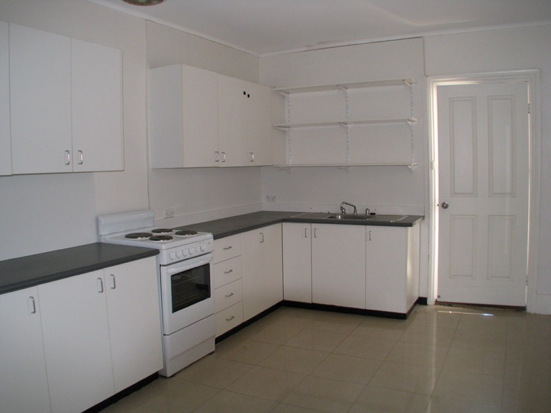 322  Oxford Street, Paddington NSW 2021